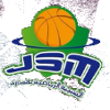 JS梅内斯